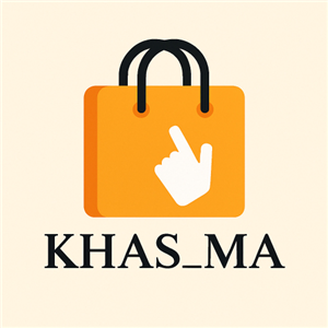 لوگوی خاص ما